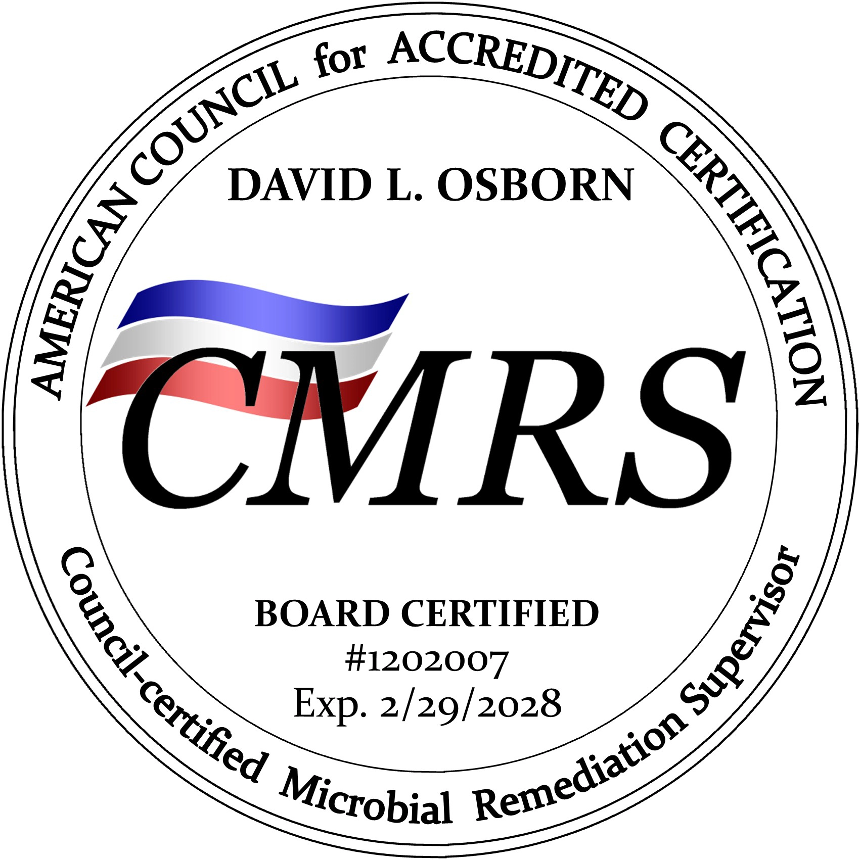 Home, damage, top-rated