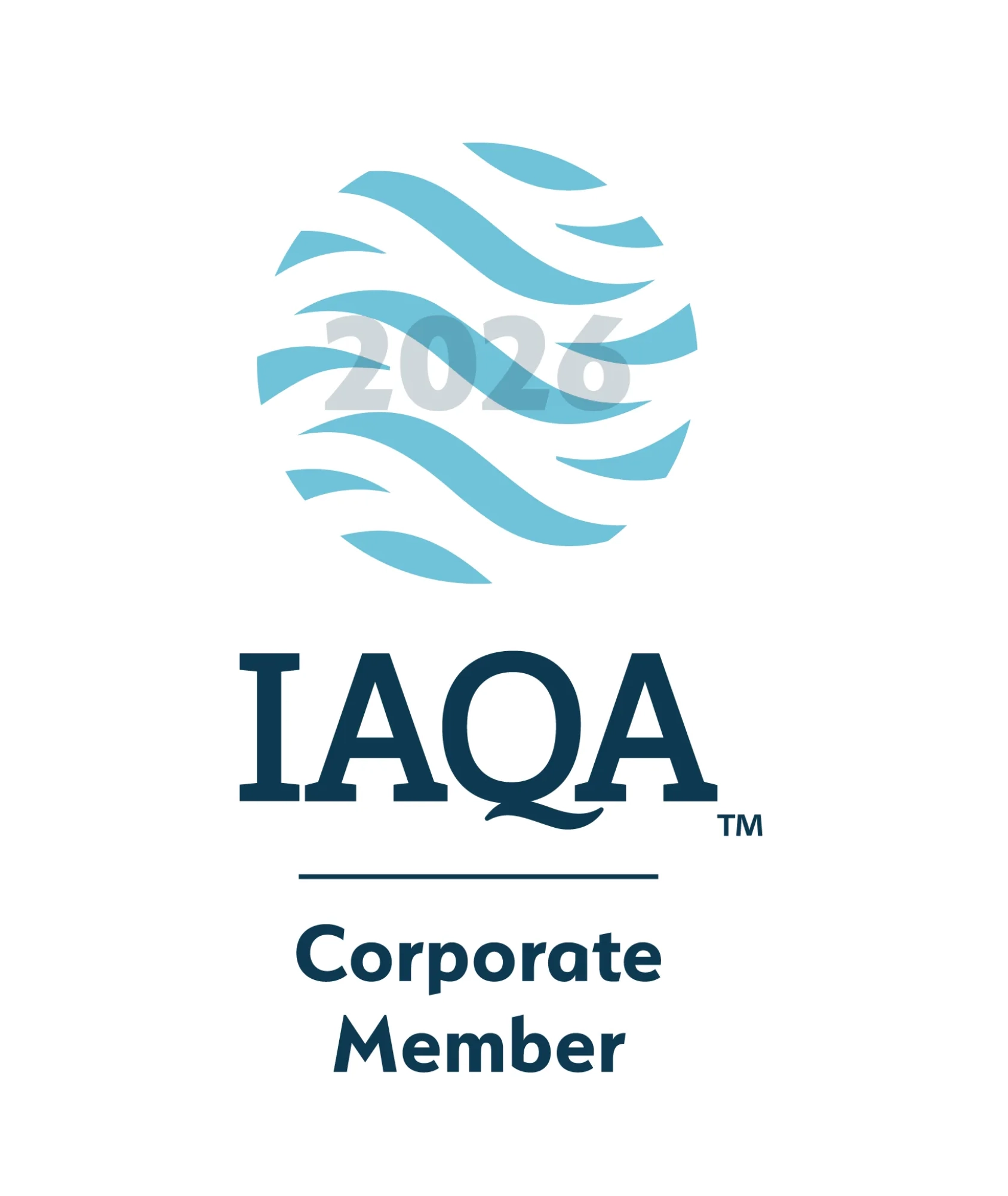 Home, damage, top-rated