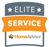 Home, damage,
