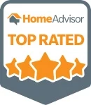 Home, damage, top-rated